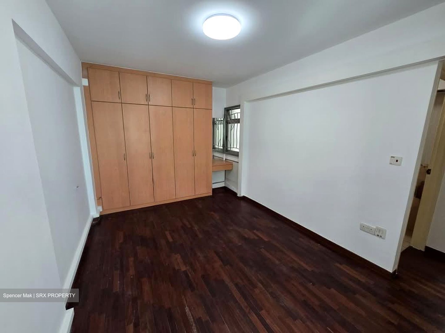 Blk 166A Punggol Central (Punggol), HDB 5 Rooms #598228761